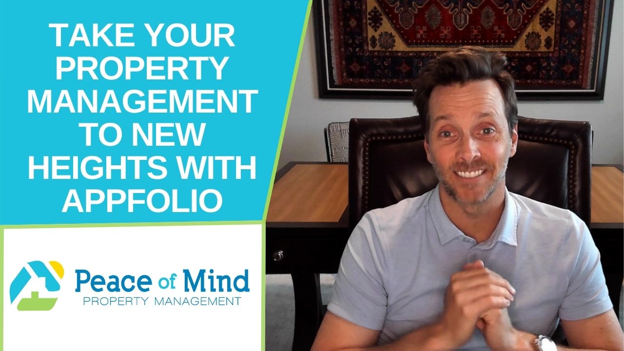 Property Management Blog